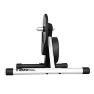 Magene T200 Turbobrännare, Black / white, One Size