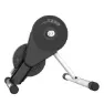 Magene T200 Turbobrännare, Black / white, One Size