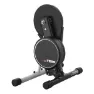 Magene T200 Turbobrännare, Black / white, One Size