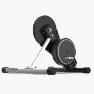 Magene T200 Turbobrännare, Black / white, One Size