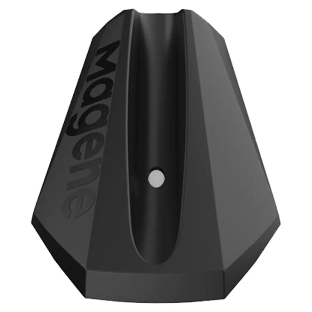 Magene Turbo Trainer Stöd, Black, One Size Magene Turbo Trainer Stöd, Black, One Size