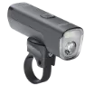MagicShine Allty 1000 lumen framlampa