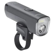 MagicShine Allty 1000 lumen framlampa MagicShine Allty 1000 lumen framlampa