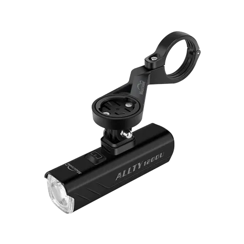 MagicShine Allty 1200U framlampa MagicShine Allty 1200U framlampa