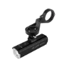 MagicShine Allty 1200U framlampa
