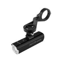 MagicShine Allty 1200U framlampa MagicShine Allty 1200U framlampa