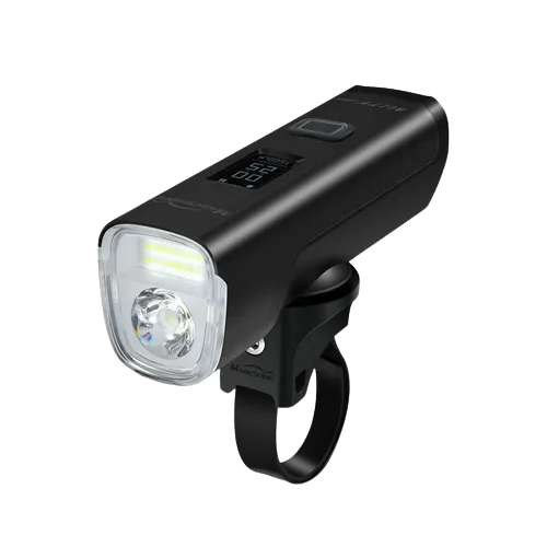 MagicShine Allty 1500S lumen Framljus MagicShine Allty 1500S lumen Framljus