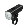 MagicShine Allty 1500S lumen Framljus