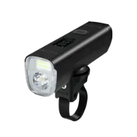MagicShine Allty 1500S lumen Framljus MagicShine Allty 1500S lumen Framljus