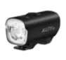 MagicShine Allty 200 lumen framlampa