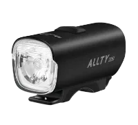 MagicShine Allty 200 lumen framlampa MagicShine Allty 200 lumen framlampa