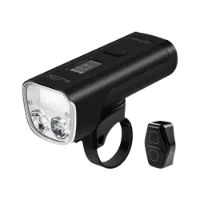 MagicShine Allty 2500S framlampa 2500 lumen MagicShine Allty 2500S framlampa 2500 lumen