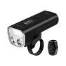 MagicShine Allty 2500S framlampa