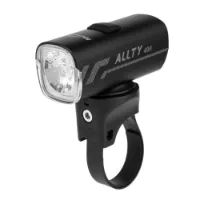MagicShine Allty 400 lumen Framlampa MagicShine Allty 400 lumen Framlampa
