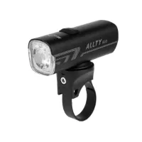 MagicShine Allty 600 LED Anti-Glare USB-C Front Light MagicShine Allty 600 LED Anti-Glare USB-C Front Light