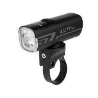 MagicShine Allty 600 LED Anti-Glare USB-C Front Light