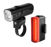 MagicShine Allty 600 och Seemee 20 V2 Lampset MagicShine Allty 600 och Seemee 20 V2 Lampset