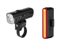 MagicShine Allty 600 + Seemee 30 lampset MagicShine Allty 600 + Seemee 30 lampset