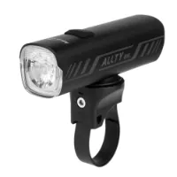 MagicShine Allty 800 lumen Framlampa