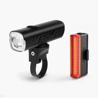 MagicShine Allty 800 + Seemee 50 cykellampset MagicShine Allty 800 + Seemee 50 cykellampset