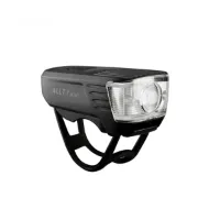 MagicShine Allty Mini 300 LED USB Front Light MagicShine Allty Mini 300 LED USB Front Light