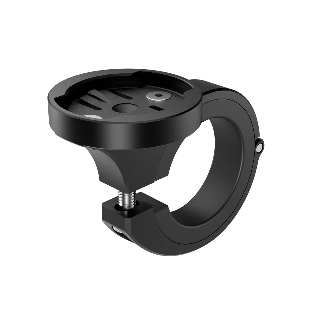 MagicShine Aluminium Beslag För Lampa MagicShine Aluminium Beslag För Lampa