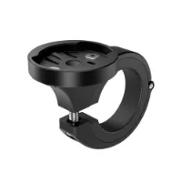 MagicShine Aluminium Beslag För Lampa MagicShine Aluminium Beslag För Lampa