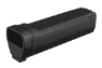 MagicShine Batteri till Allty 1500S Framlampa