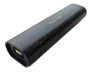 MagicShine Batteri till MJ serien 7000 mAh