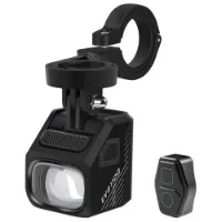 MagicShine Evo 1100 Framlampa MagicShine Evo 1100 Framlampa