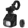 MagicShine Evo 1100 Framlampa, Black, 1100 Lumens