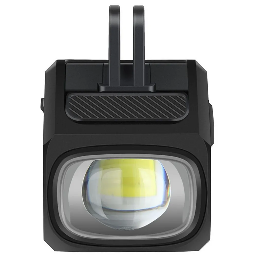 MagicShine Evo 1100 Framlampa, Black, 1100 Lumens MagicShine Evo 1100 Framlampa, Black, 1100 Lumens