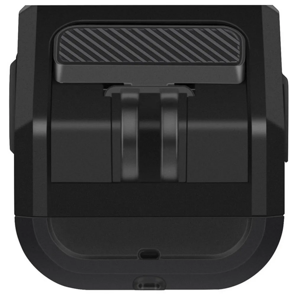 MagicShine Evo 1100 Framlampa, Black, 1100 Lumens MagicShine Evo 1100 Framlampa, Black, 1100 Lumens