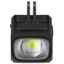MagicShine Evo 1100 Framlampa, Black, 1100 Lumens