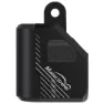 MagicShine Evo 1100 Framlampa, Black, 1100 Lumens
