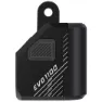 MagicShine Evo 1100 Framlampa, Black, 1100 Lumens