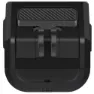 MagicShine Evo 1100 Framlampa, Black, 1100 Lumens