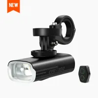 MagicShine Evo 1300 framlampa MagicShine Evo 1300 framlampa