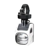 MagicShine EVO 1700 cykellampa 1700 lumen