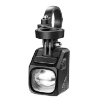MagicShine EVO 1700 cykellampa 1700 lumen MagicShine EVO 1700 cykellampa 1700 lumen