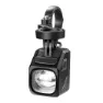 MagicShine EVO 1700 cykellampa vit