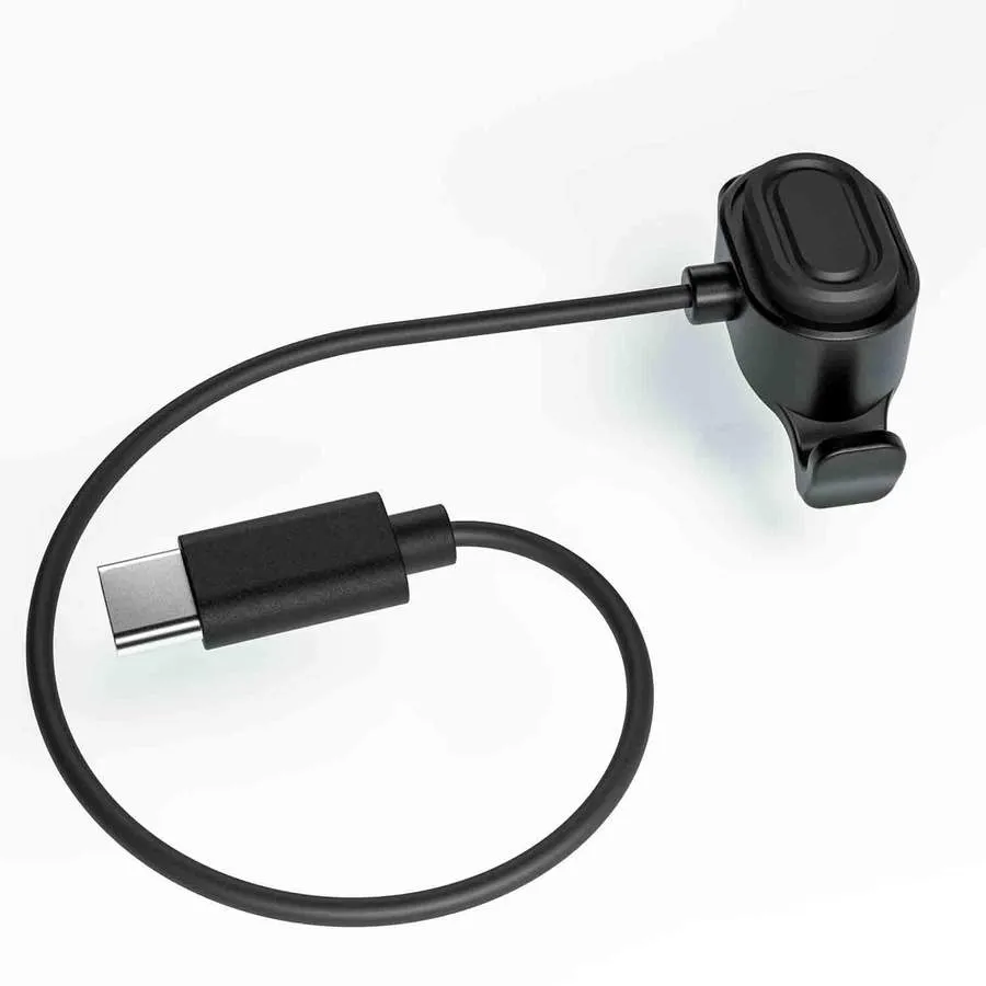 MagicShine fjärrkontroll för Ray-strålkastare MagicShine fjärrkontroll för Ray-strålkastare