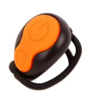 MagicShine Fjärrkontrollen till Lyktset MagicShine Fjärrkontrollen till Lyktset