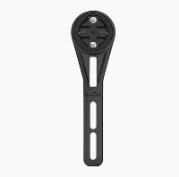 MagicShine Garmin Outfront fäste MagicShine Garmin Outfront fäste