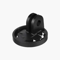MagicShine Garmin till GoPro mount adapter MagicShine Garmin till GoPro mount adapter