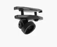 MagicShine Gopro Mount för baklampa MagicShine Gopro Mount för baklampa