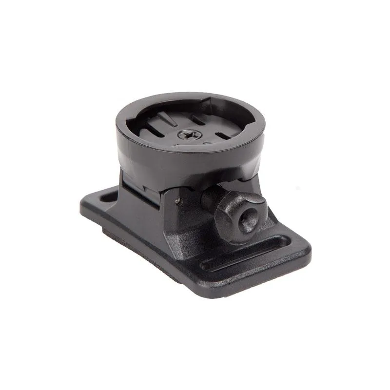 MagicShine hjälmfäste med Garmin-fäste MagicShine hjälmfäste med Garmin-fäste