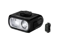 MagicShine Hori 1300 framlampa 1300 lumen MagicShine Hori 1300 framlampa 1300 lumen