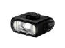 MagicShine Hori 900 framlampa 900 lumen