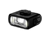 MagicShine Hori 900 framlampa 900 lumen MagicShine Hori 900 framlampa 900 lumen